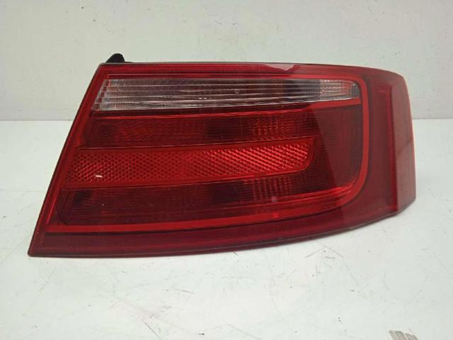 8T0945096 VAG