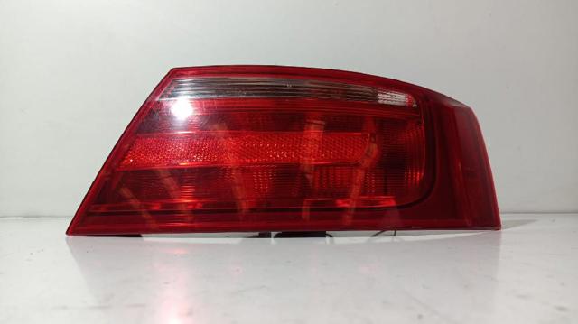 8T0945096 VAG
