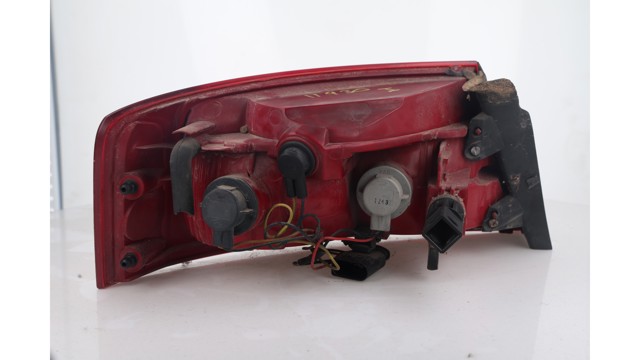 8T0945096 VAG