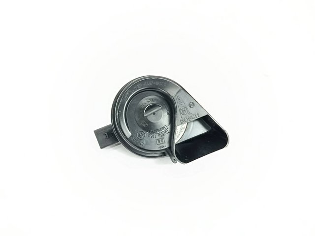 8T0951221 VAG