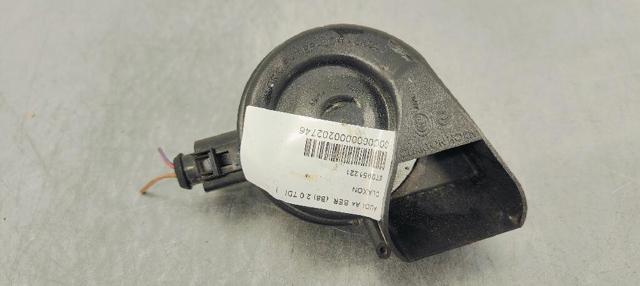 8T0951221 VAG