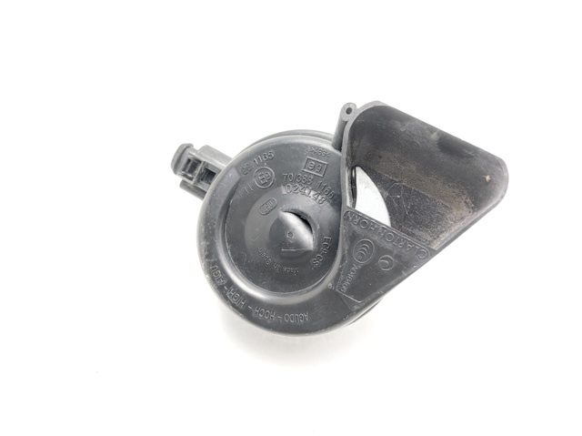 8T0951223 VAG