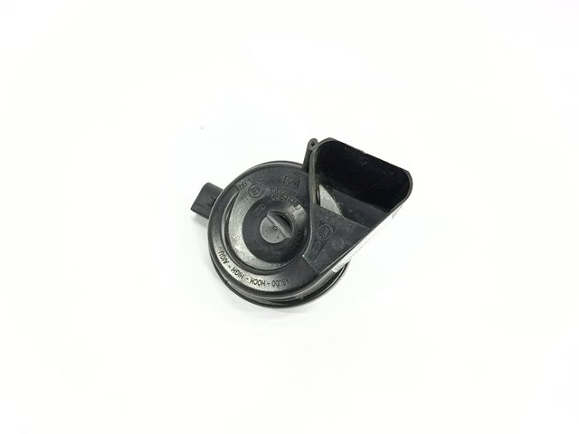 8T0951223 VAG