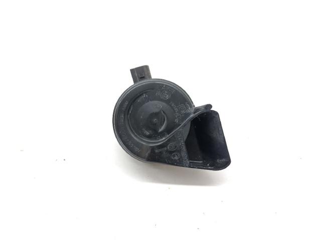8T0951223 VAG