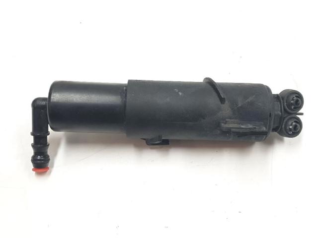 8T0955101 VAG