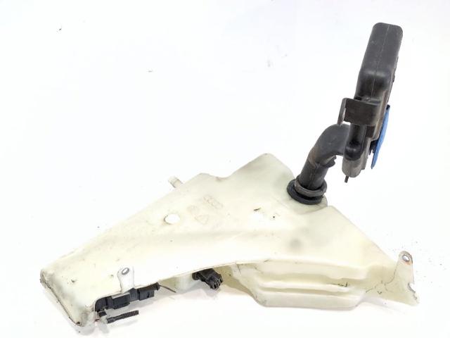 8T0955453B VAG