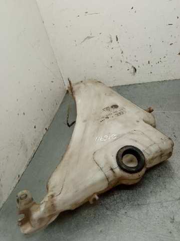 8T0955453B VAG