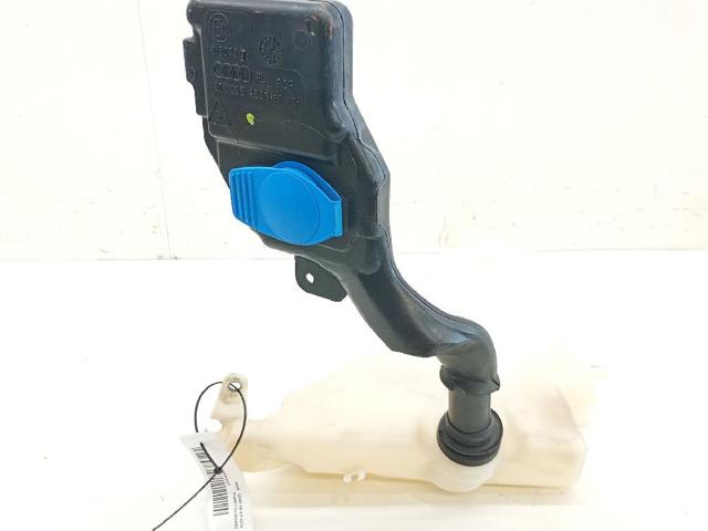 8T0955453B VAG
