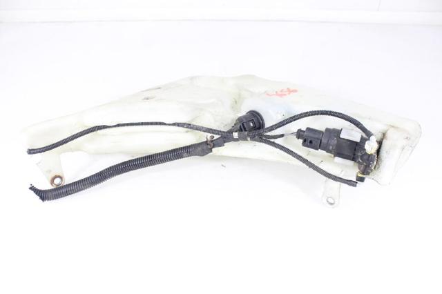 8T0955453B VAG