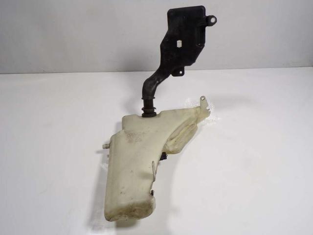 Zbiorniczek spryskiwacza szyb 8T0955453C VAG