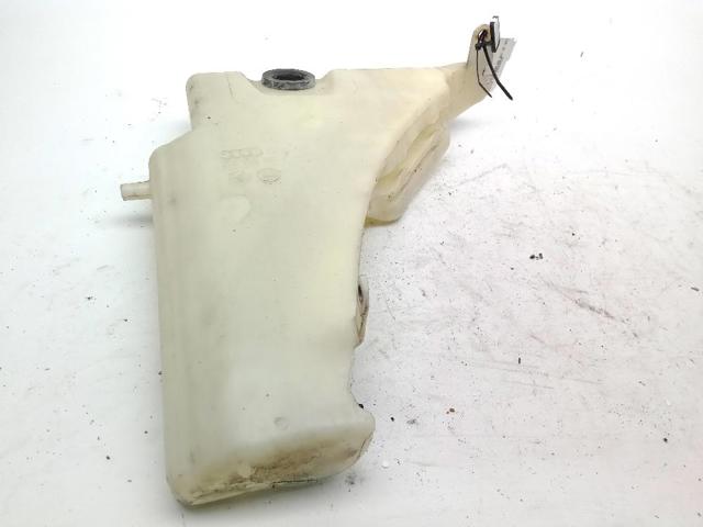 Zbiorniczek spryskiwacza szyb 8T0955453C VAG