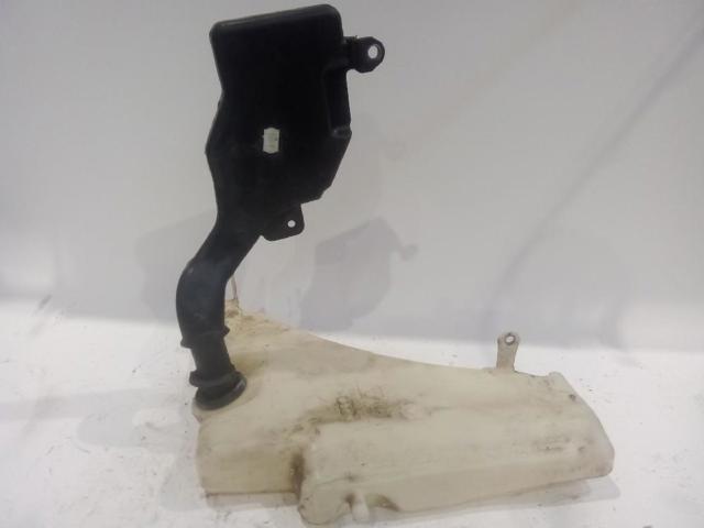 Zbiorniczek spryskiwacza szyb 8T0955453C VAG