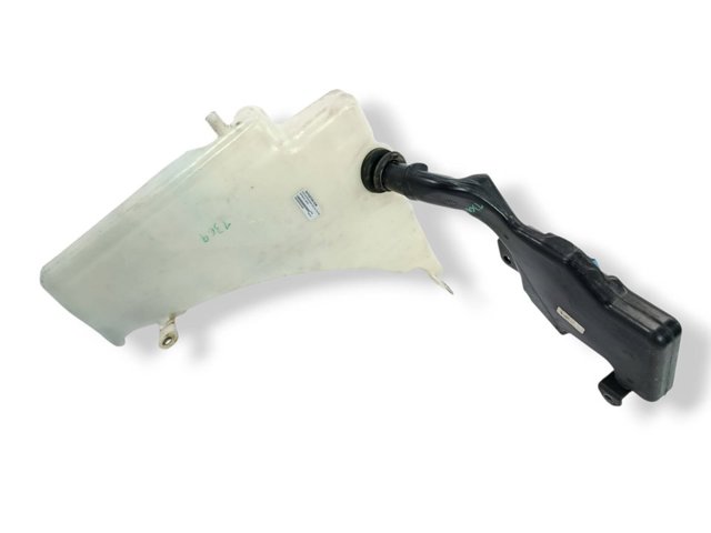 Zbiorniczek spryskiwacza szyb 8T0955453C VAG