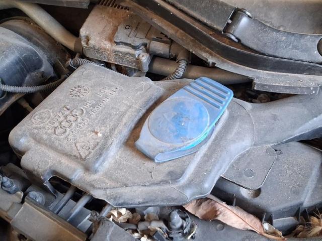 8T0955453C VAG