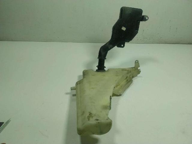 Zbiorniczek spryskiwacza szyb 8T0955453C VAG