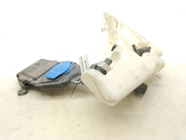 Zbiorniczek spryskiwacza szyb 8T0955453C VAG