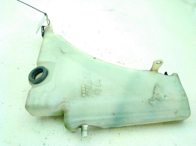 Zbiorniczek spryskiwacza szyb 8T0955453C VAG