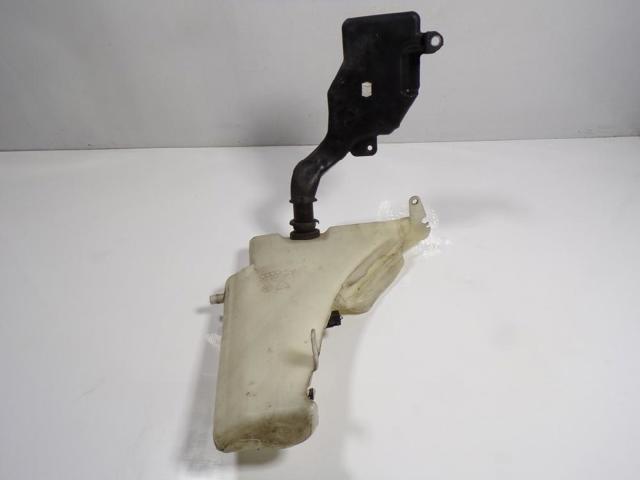 Zbiorniczek spryskiwacza szyb 8T0955453C VAG
