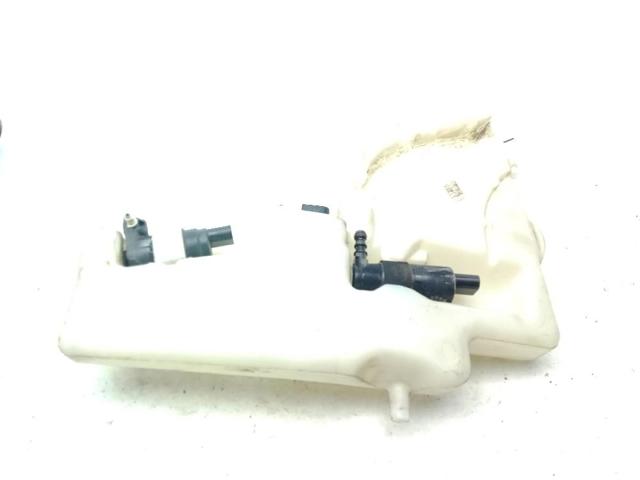Zbiorniczek spryskiwacza szyb 8T0955453C VAG