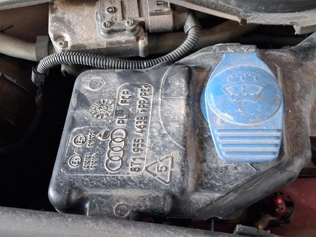 Zbiorniczek spryskiwacza szyb 8T0955453C VAG