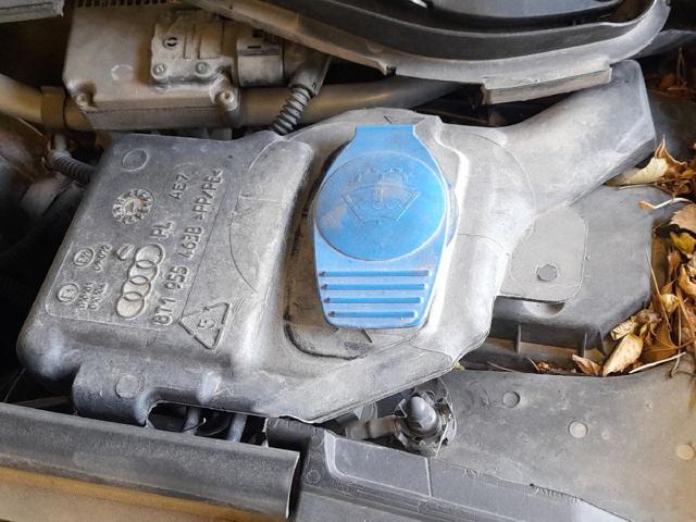 8T0955453C VAG