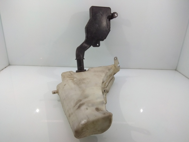 Zbiorniczek spryskiwacza szyb 8T0955453C VAG