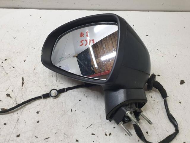 8T0959577 VAG