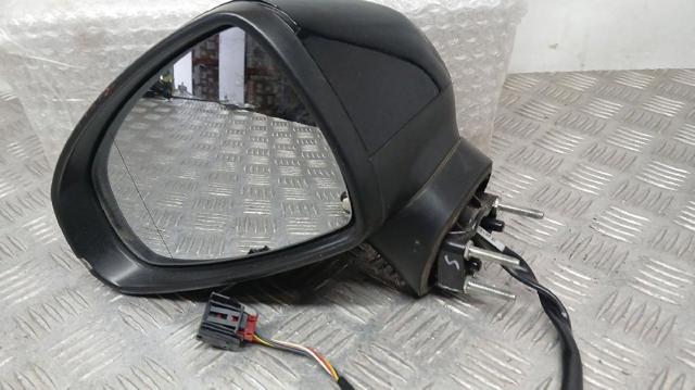 8T0959577 VAG