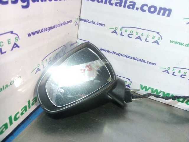 8T0959577 VAG
