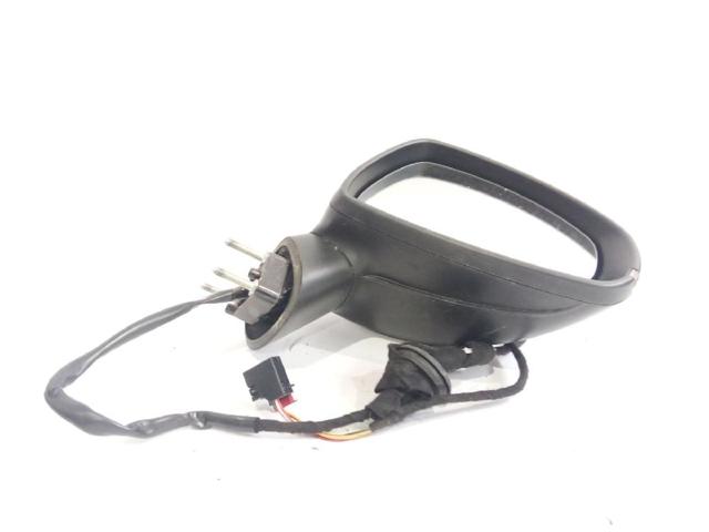 8T0959578 VAG