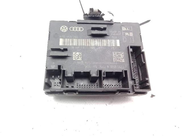 8T0959793J VAG