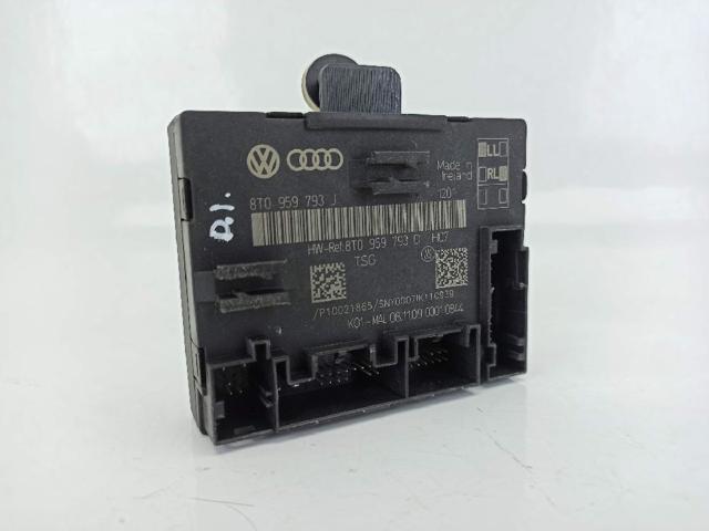 8T0959793J VAG