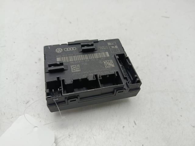 8T0959793J VAG