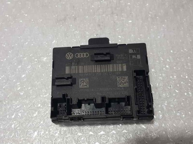 8T0959793J VAG