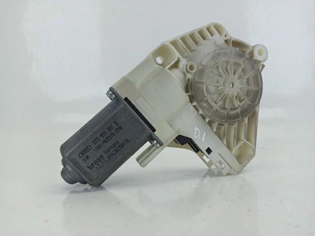 8T0959801B VAG