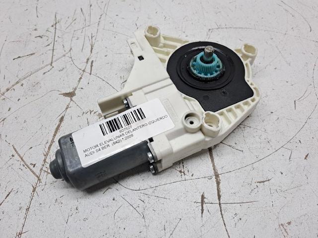 8T0959801B VAG