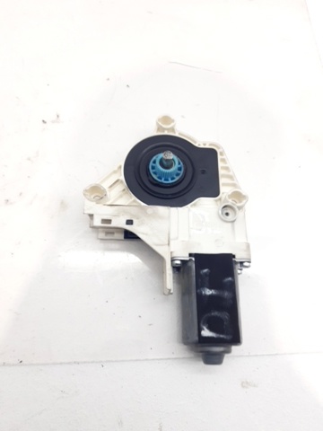 8T0959801B VAG