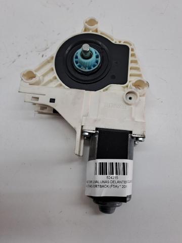8T0959801B VAG