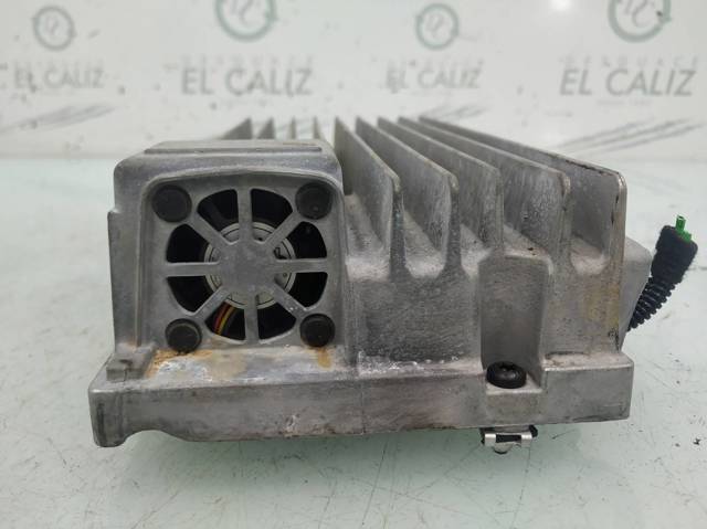 8T1035223A VAG