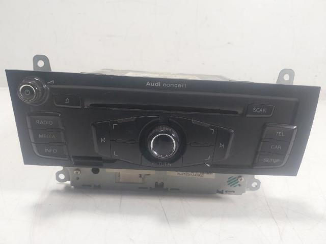 Kupić  Q5  8RB