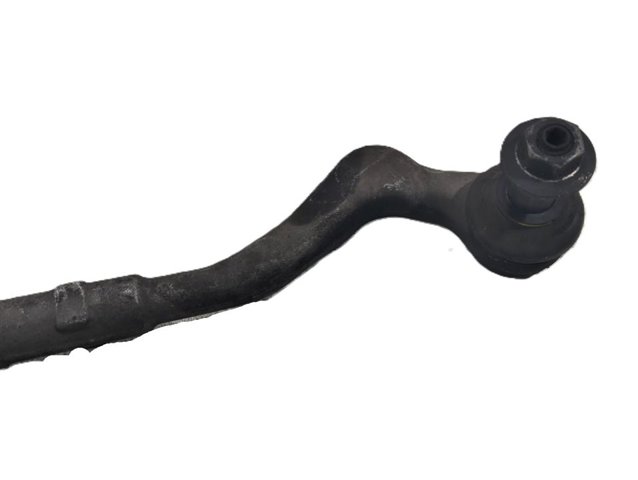 Listwa kierownicza (maglownica) 8T1422065P VAG