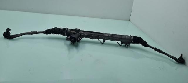 Listwa kierownicza (maglownica) 8T1422065P VAG
