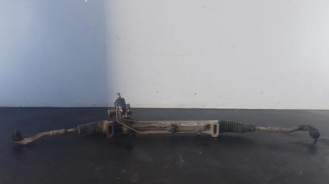 Listwa kierownicza (maglownica) 8T1422065P VAG