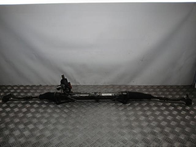 8T1422065P VAG