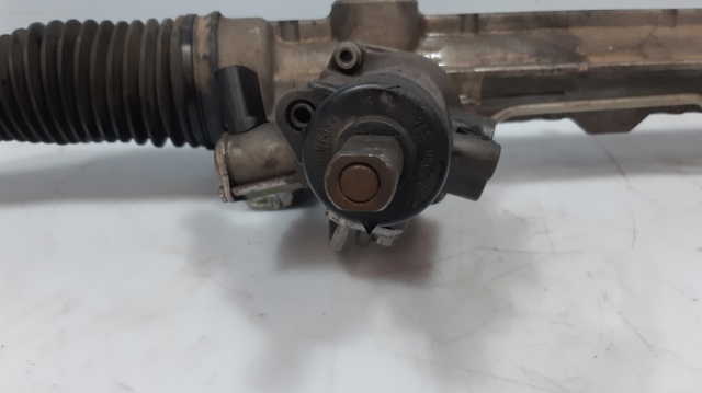 Listwa kierownicza (maglownica) 8T1422065P VAG