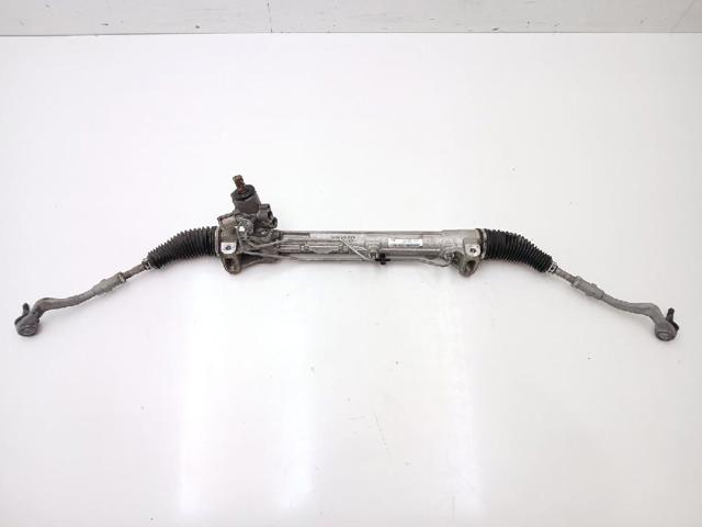 Listwa kierownicza (maglownica) 8T1422065P VAG