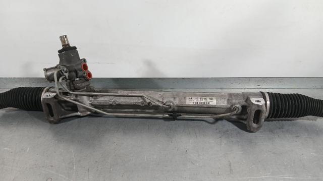 Listwa kierownicza (maglownica) 8T1422065P VAG