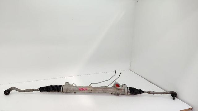 8T1422065P VAG