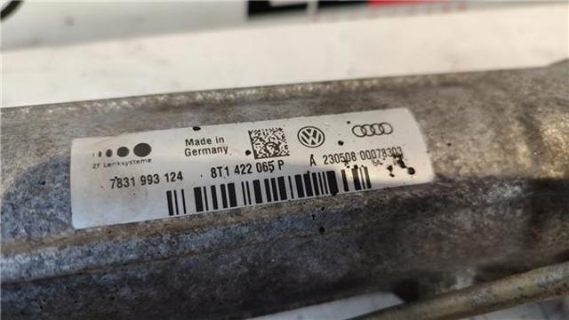 8T1422065P VAG