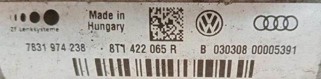 8T1422065R VAG